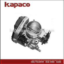 Melhores descontos do corpo do acelerador 06001364H 408-237-111-017Z para SKODA OCTAVIA VW BORA GOLF NEW BEETLE 2.0